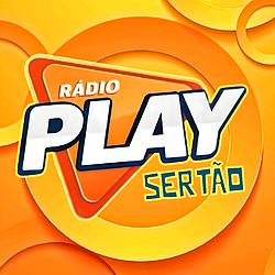 Rádio Play Sertão