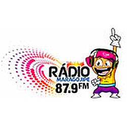 Maragojipe FM