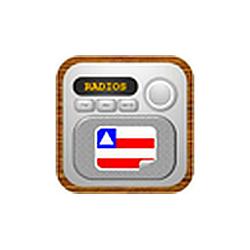 Rádio Gospel FM