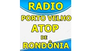 Radio Porto Velho Fm