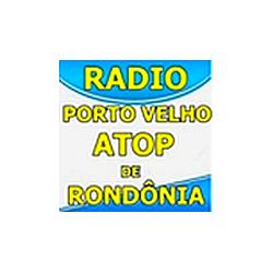 Radio Porto Velho Fm
