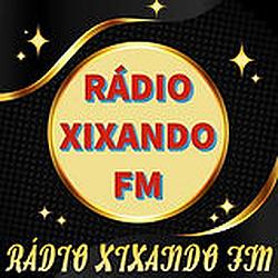 Rádio Xixando fm