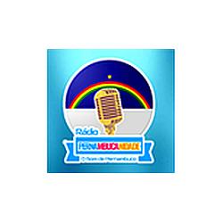Rádio Pernambucanidade