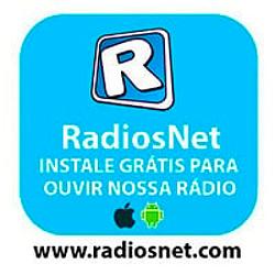 Radio Web Cristã