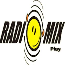 Rádio Mix Play Piracicaba