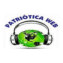 Patriótica Web