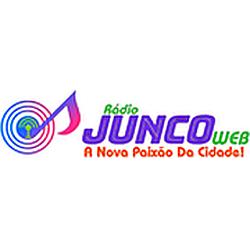 Rádio Junco Web - Rede Emersat