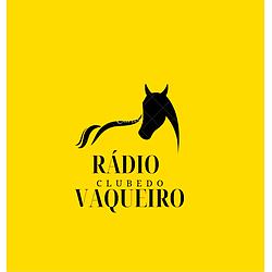 Rádio Clube do vaqueiro