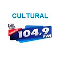 Rádio Cultural FM
