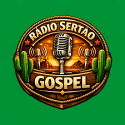 Rádio Sertão Gospel