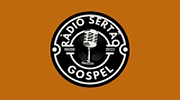 Rádio Sertão Gospel