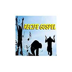 Radio recife gospel
