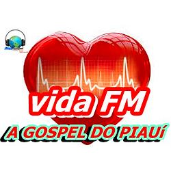 Radio vida FM