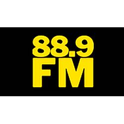 Rádio Barro Preto Comunitária FM