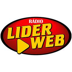 Rádio Líder web sms