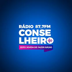 Rádio Conselheiro