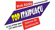 Web Rádio Comunicação