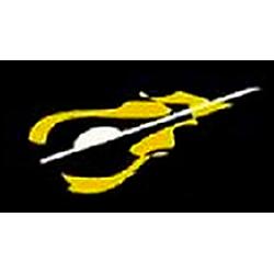 Rádio Guitarra Brasileira