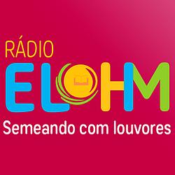 WEB Rádio Elohim