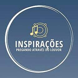 Rádio Inspirações