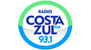 Rádio Costa Azul