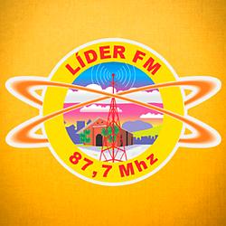 Rádio Líder FM