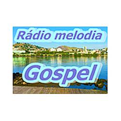 Radio melodia gospel