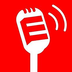 Rádio Estação FM 88.9