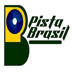 Pista Brasil