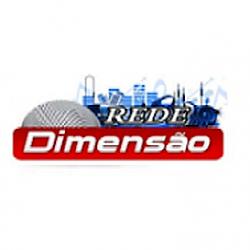 Radio Rio Negro