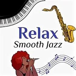 Smooth Jazz Relax FM