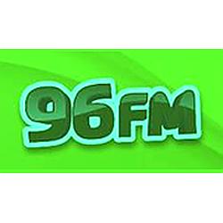 Rádio Regional Brasil