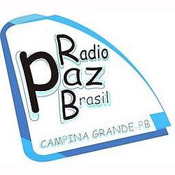 Radio paz FM