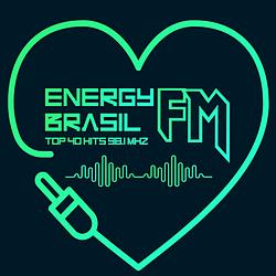 Energy Brasil 98.FM