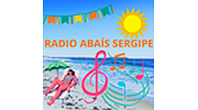 Radio Abais Sergipe