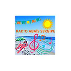 Radio Abais Sergipe