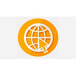 Rádio Cultural FM Comunitária