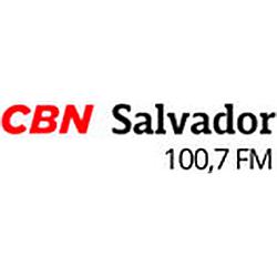 CBN Salvador