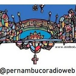 Pernambuco Rádio Web