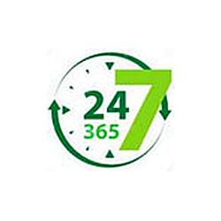 Rádio Nacional 76
