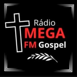 Rádio Mega FM Gospel