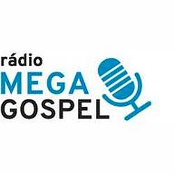Rádio Mega FM Gospel