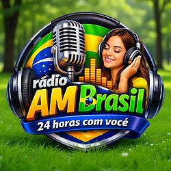 AM Brasil