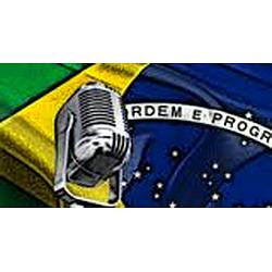 Rádio Extremo Sul FM 106.1