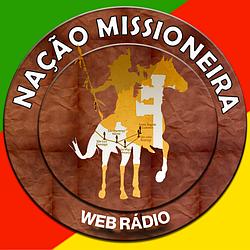 Rádio Nação Missioneira
