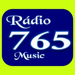 Rádio 765