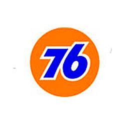 Rádio Barro Preto News FM .com.br