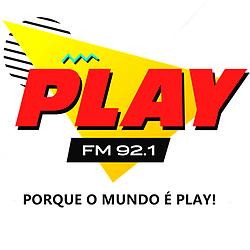 Play Fm