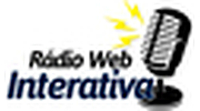 Rádio Web Interativa