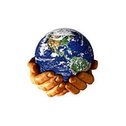 Rádio Mundial do Poder de Deus FM